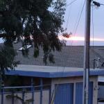 cambria2014_049 (October 24, 2013)